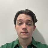 IV avatar