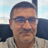 PK avatar
