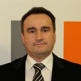 DG avatar