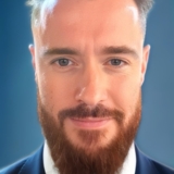 AA avatar