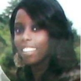 CM avatar