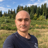 JJ avatar