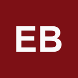 EB avatar