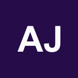 AJ avatar