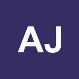 AJ avatar