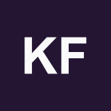 KF avatar